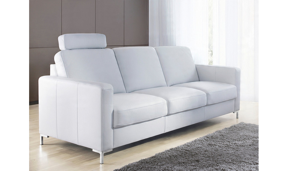 Basic diivan-voodi 3F | 100% kvaliteet Basic diivan-voodi 3F | Diivanvoodid | ZIPhome.ee pilt 1