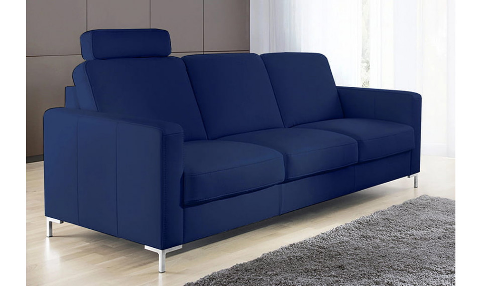 Basic diivan-voodi 3F | 100% kvaliteet Basic diivan-voodi 3F | Diivanvoodid | ZIPhome.ee pilt 5