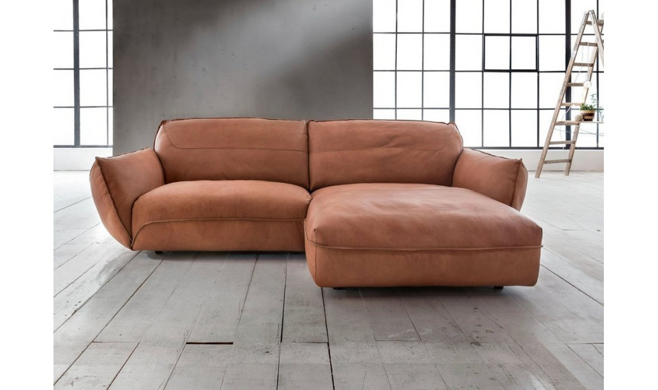 Be Chilled nurgadiivan 1,5-REC | 100% kvaliteet Be Chilled nurgadiivan 1,5-REC | Pehme mööbel | ZIPhome.ee pilt 1