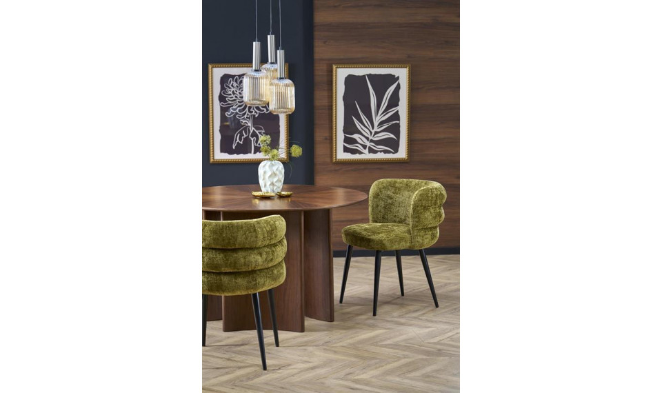 Стол Caldo | Столы | ZIPhome.ee изображение 3