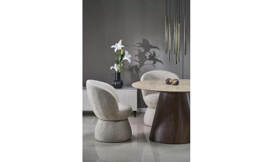 Pireus laud | Lauad | ZIPhome.ee pilt 5