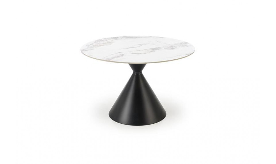 Garet table | Tables | ZIPhome.ee image 1