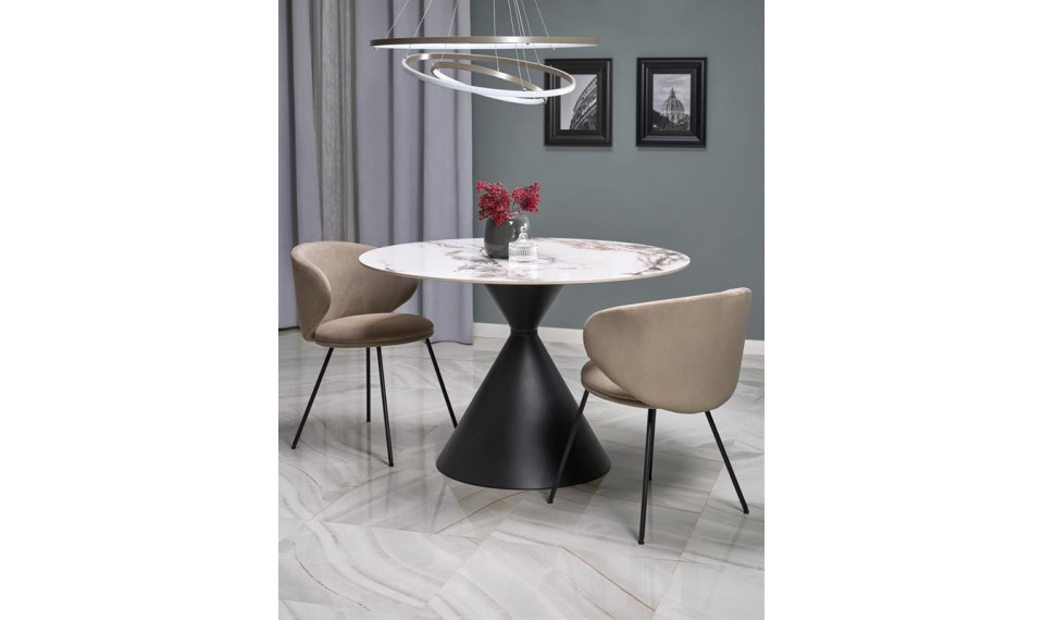 Garet table | Tables | ZIPhome.ee image 5