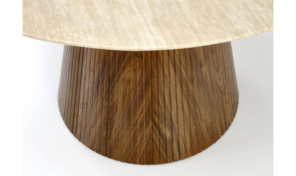 Pireus laud | Lauad | ZIPhome.ee pilt 2