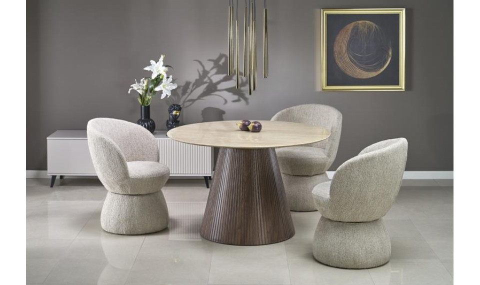 Pireus laud | Lauad | ZIPhome.ee pilt 3