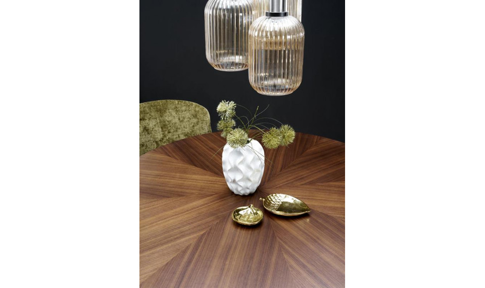 Стол Caldo | Столы | ZIPhome.ee изображение 5