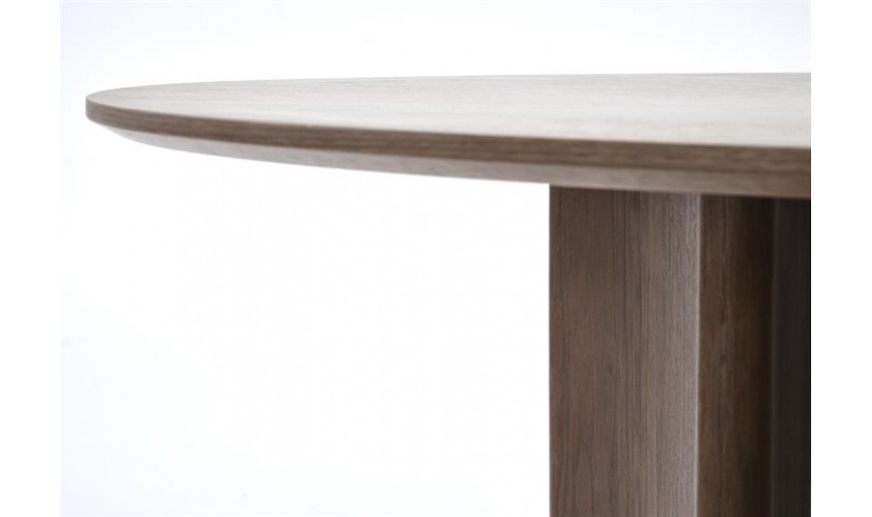 Стол Caldo | Столы | ZIPhome.ee изображение 6