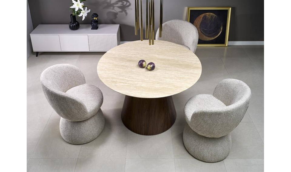 Garet table | Tables | ZIPhome.ee image 3