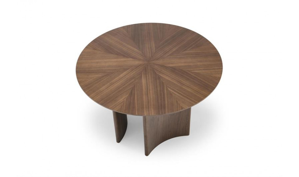 Стол Caldo | Столы | ZIPhome.ee изображение 7