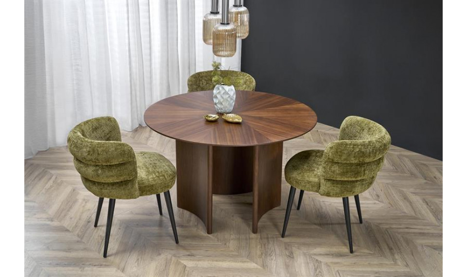 Стол Caldo | Столы | ZIPhome.ee изображение 4