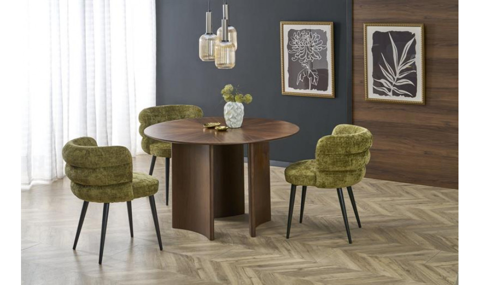 Стол Caldo | Столы | ZIPhome.ee изображение 2