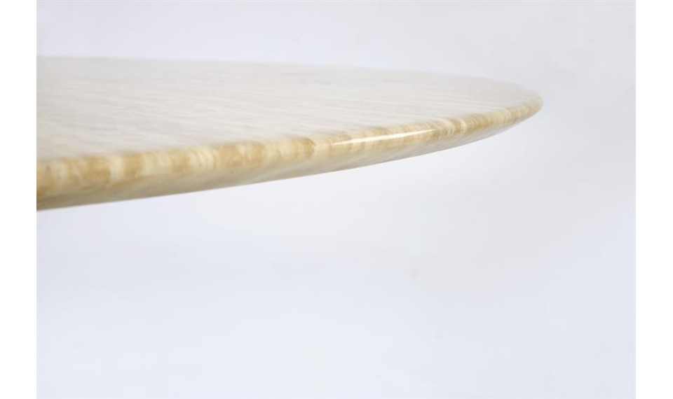 Pireus laud | Lauad | ZIPhome.ee pilt 4