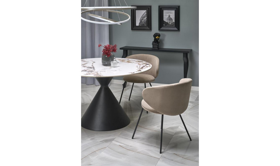 Garet table | Tables | ZIPhome.ee image 4