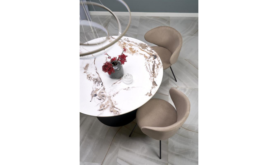 Garet table | Tables | ZIPhome.ee image 2