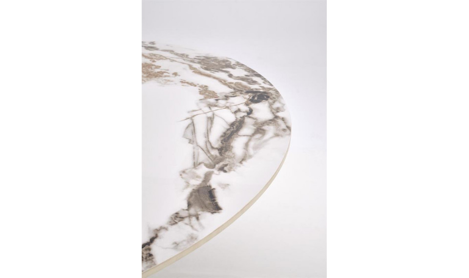 Garet table | Tables | ZIPhome.ee image 6