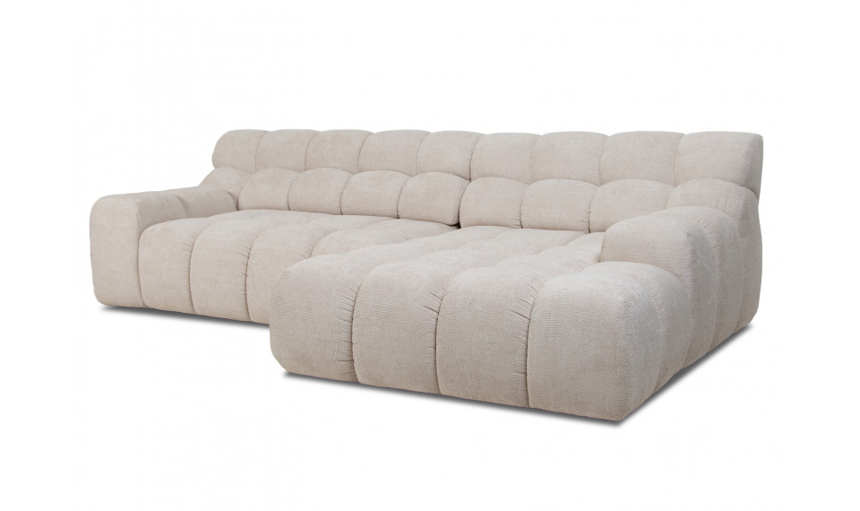 CAMPILE  угловой диван | Мягкая мебель | ZIPhome.ee изображение 4