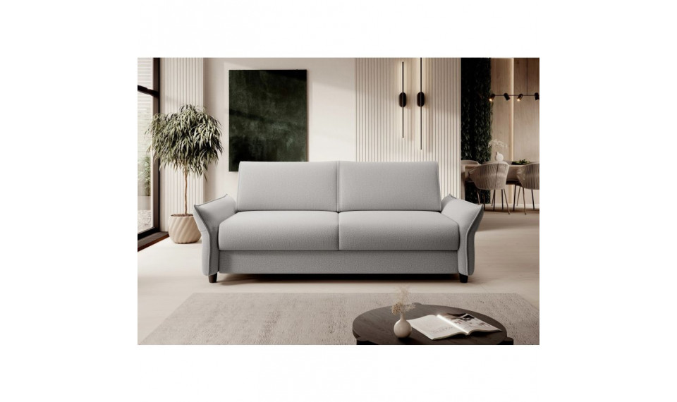CANTO S120  Diivanvoodi | 100% kvaliteet CANTO S120  Diivanvoodi | Pehme mööbel | ZIPhome.ee pilt 4