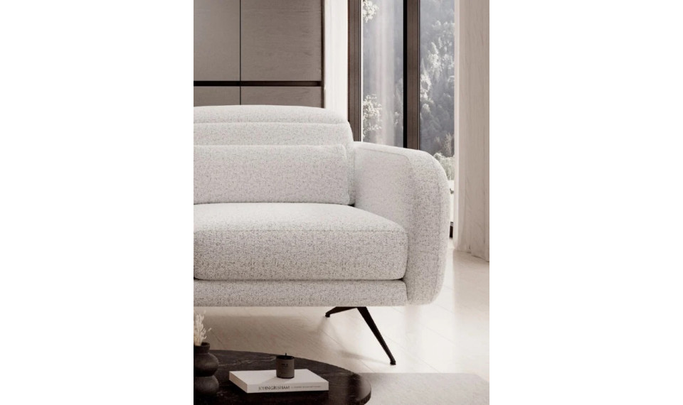 Barillo S kulmasohva  | L-Sohvat | ZIPhome.ee kuva 4