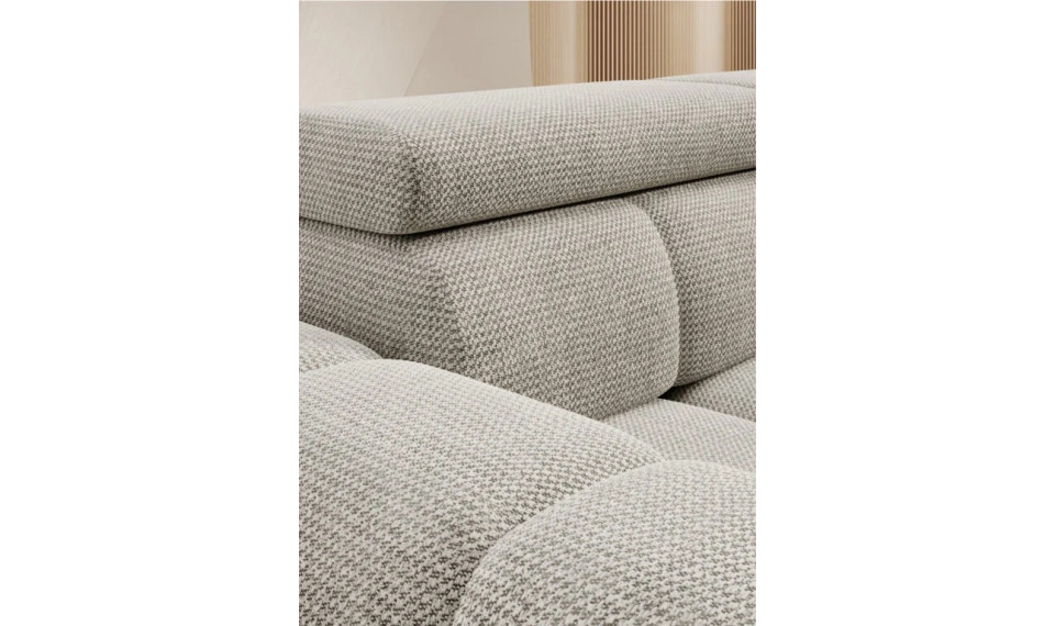 BULL L  nurgadiivan | Diivanvoodid | ZIPhome.ee kuva 7