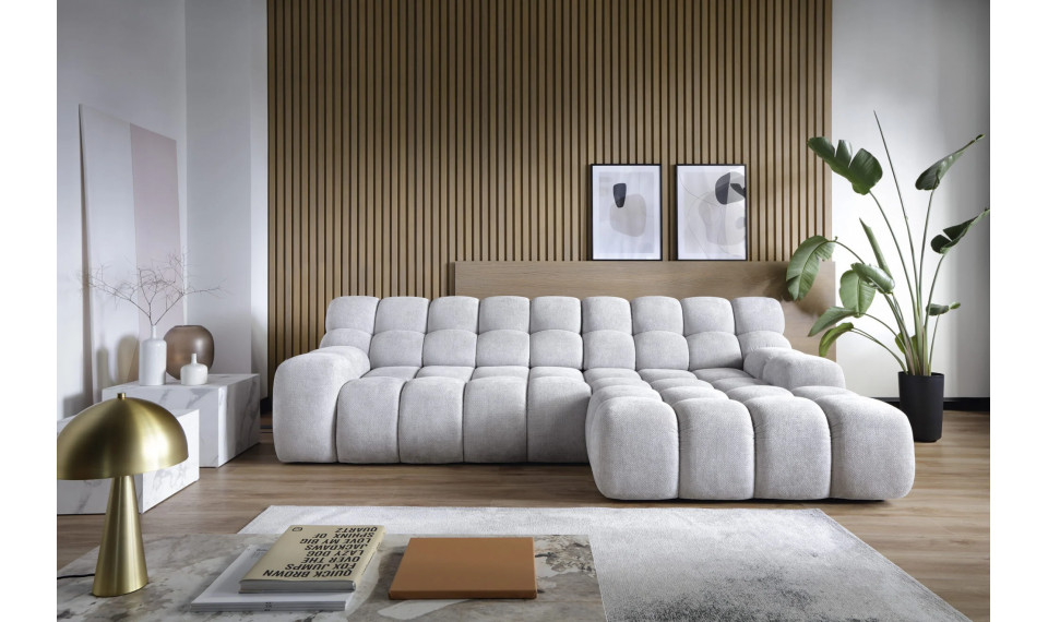 CAMPILE  угловой диван | Мягкая мебель | ZIPhome.ee изображение 5