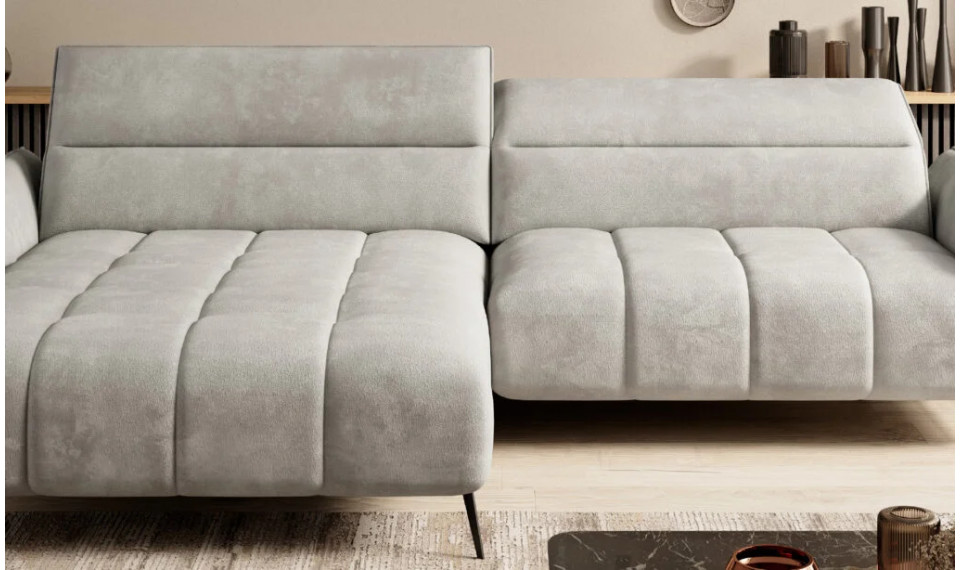 Cavani nurgadiivan |  | ZIPhome.ee pilt 4