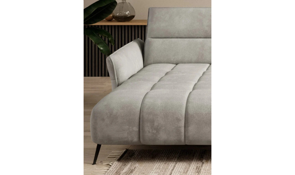 Cavani nurgadiivan |  | ZIPhome.ee pilt 6