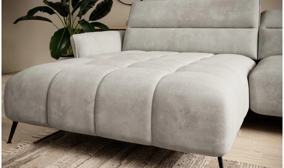 Cavani nurgadiivan |  | ZIPhome.ee pilt 5