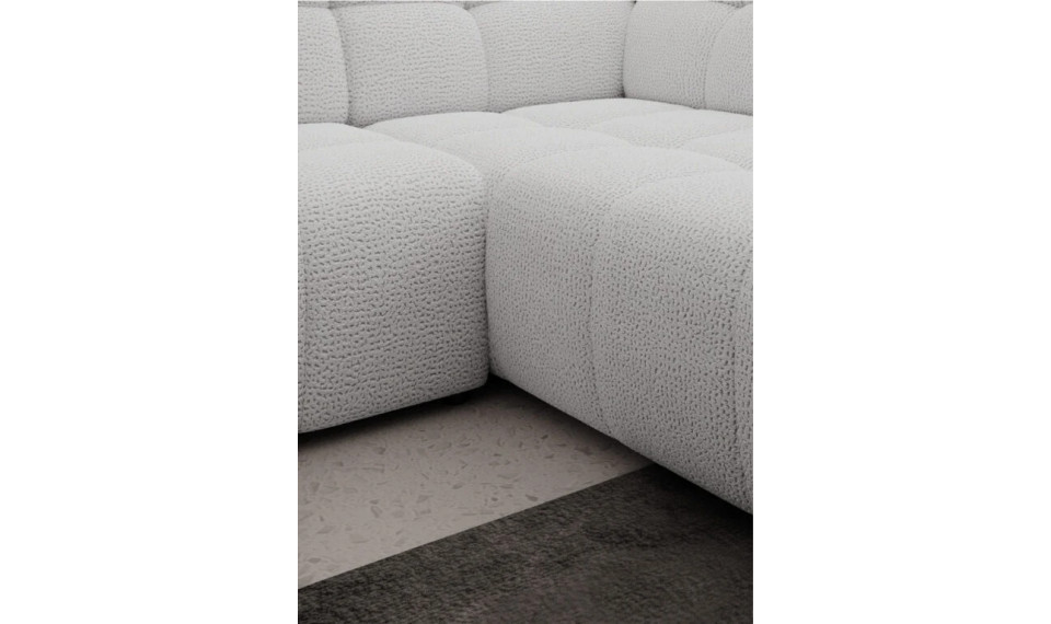 Cocoon L nurgadiivan | 100% kvaliteet Cocoon L nurgadiivan |  | ZIPhome.ee pilt 2