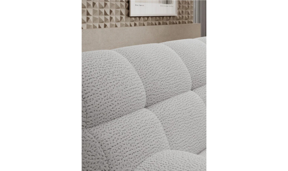 Cocoon L nurgadiivan | 100% kvaliteet Cocoon L nurgadiivan |  | ZIPhome.ee pilt 3