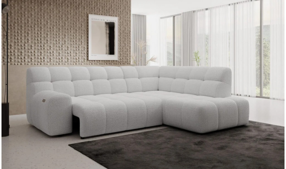 Cocoon L nurgadiivan | 100% kvaliteet Cocoon L nurgadiivan |  | ZIPhome.ee pilt 4