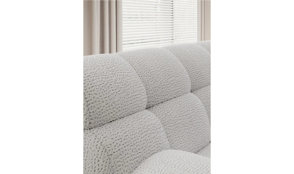 Cocoon S nurgadiivan |  | ZIPhome.ee pilt 4