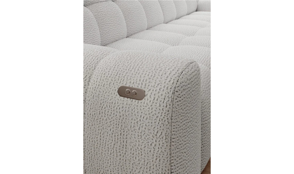 Cocoon L nurgadiivan | 100% kvaliteet Cocoon L nurgadiivan |  | ZIPhome.ee pilt 6