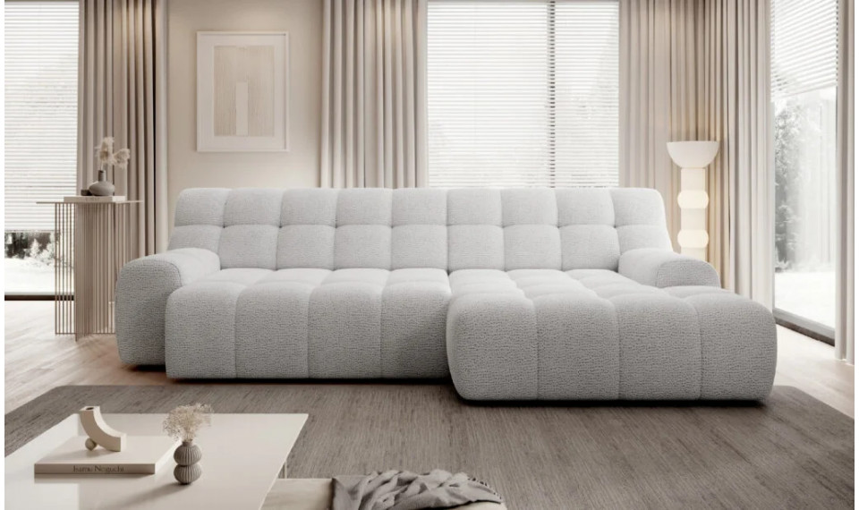 Cocoon S nurgadiivan |  | ZIPhome.ee pilt 2