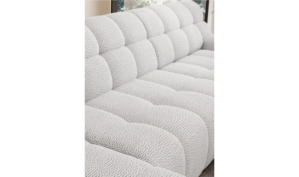 Cocoon XL nurgadiivan |  | ZIPhome.ee pilt 2