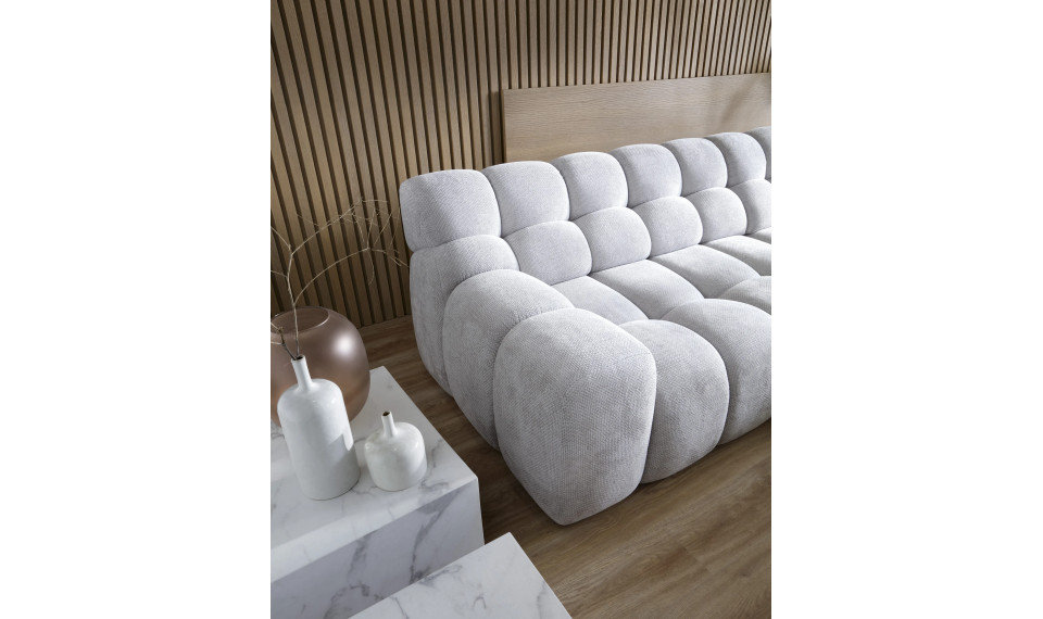 CAMPILE  угловой диван | Мягкая мебель | ZIPhome.ee изображение 6