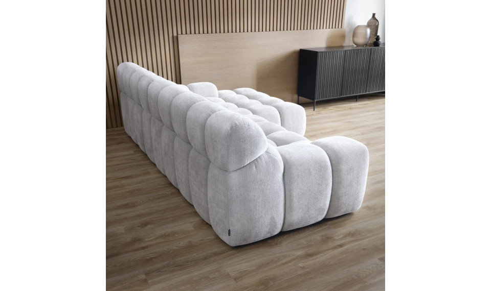 CAMPILE  угловой диван | Мягкая мебель | ZIPhome.ee изображение 3