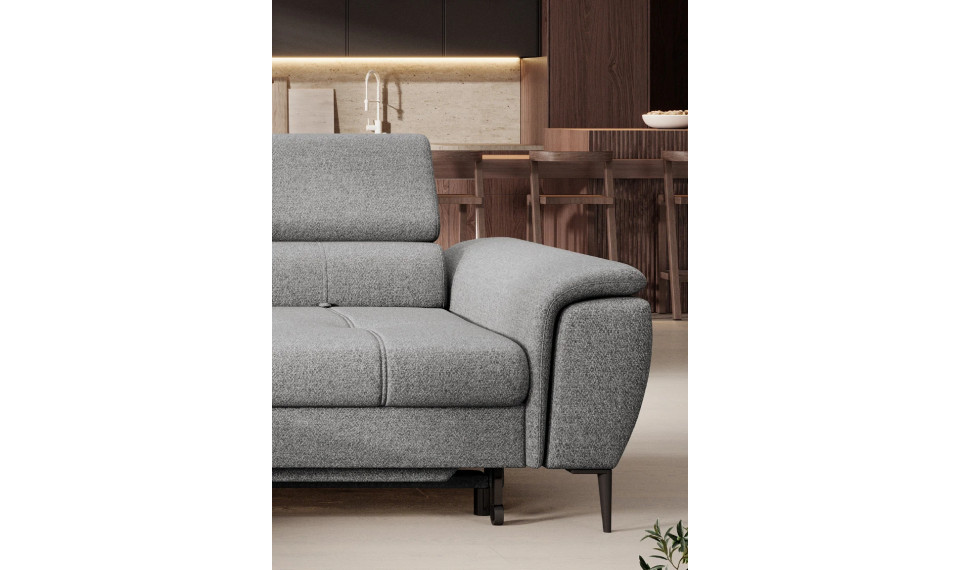 Denver nurgadiivanvoodi | 100% kvaliteet Denver nurgadiivanvoodi |  | ZIPhome.ee pilt 6