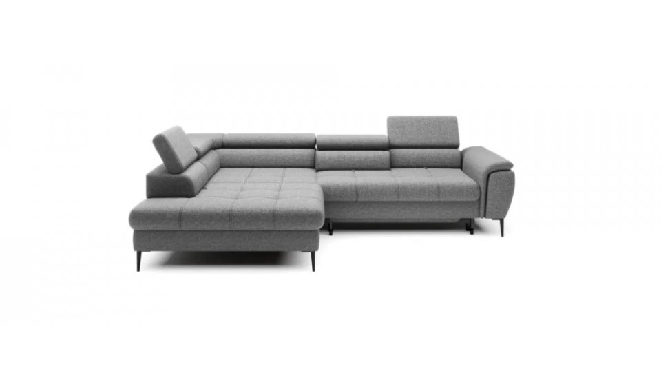 Denver nurgadiivanvoodi | 100% kvaliteet Denver nurgadiivanvoodi |  | ZIPhome.ee pilt 2