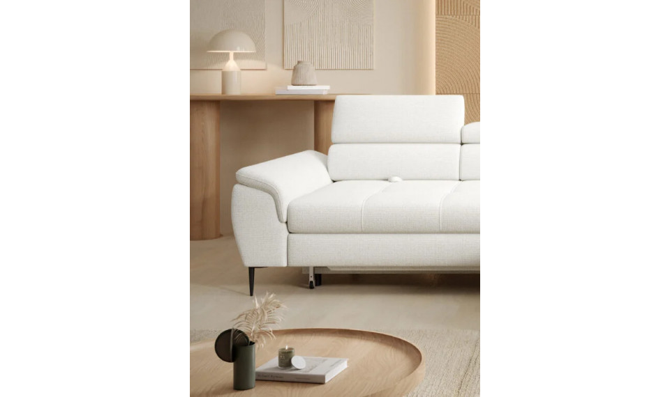 Empoli L nurgadiivanvoodi | 100% kvaliteet Empoli L nurgadiivanvoodi |  | ZIPhome.ee pilt 2