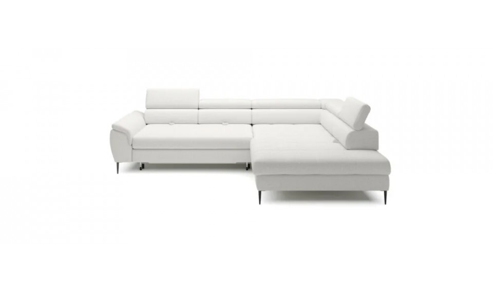 Empoli L nurgadiivanvoodi | 100% kvaliteet Empoli L nurgadiivanvoodi |  | ZIPhome.ee pilt 5