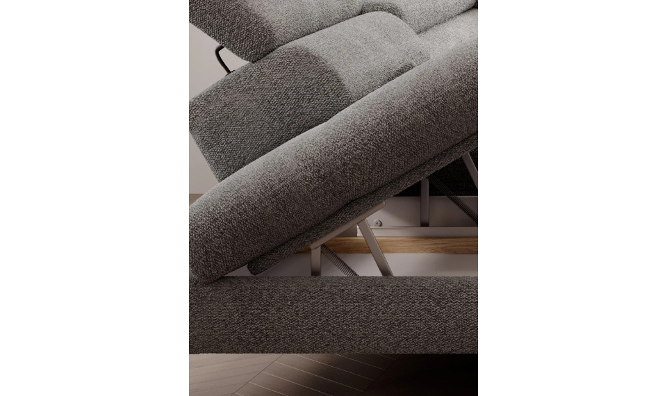 Empoli XL nurgadiivanvoodi |  | ZIPhome.ee pilt 6