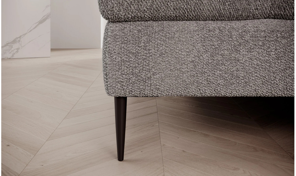 Empoli XL nurgadiivanvoodi |  | ZIPhome.ee pilt 3