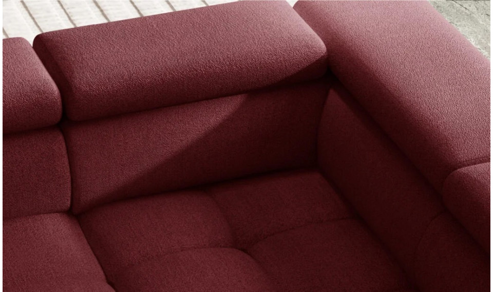 Mavel L kulmasohva | L-Sohvat | ZIPhome.ee kuva 2