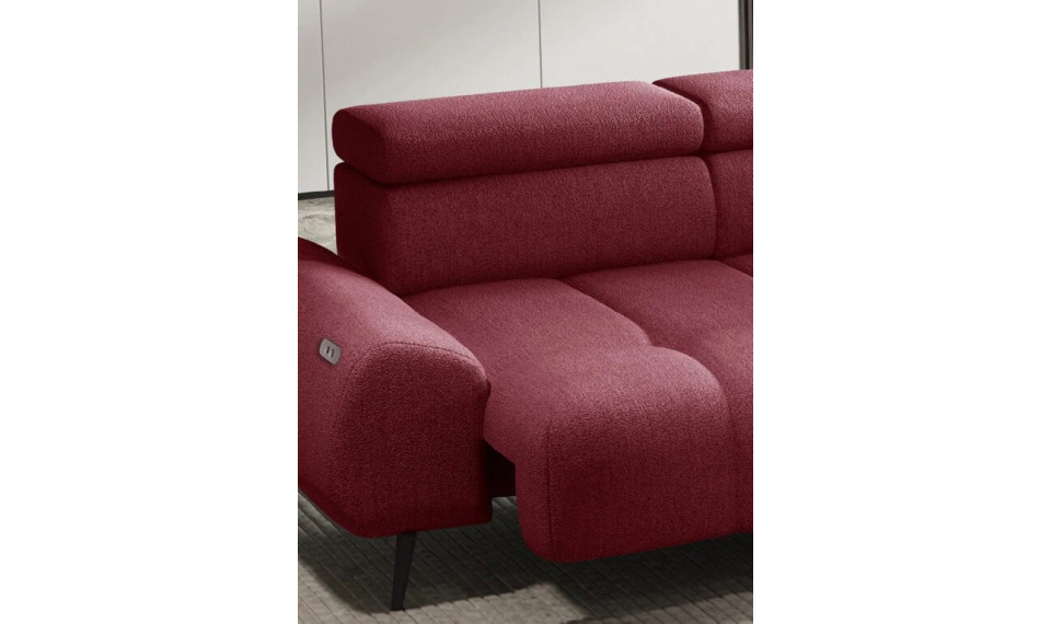 Mavel L kulmasohva | L-Sohvat | ZIPhome.ee kuva 6