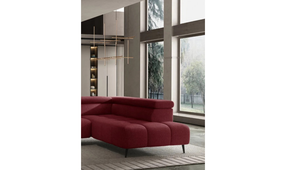 Mavel L kulmasohva | L-Sohvat | ZIPhome.ee kuva 4