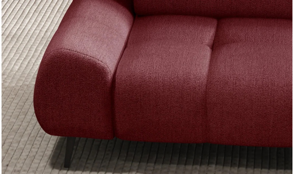 Mavel L kulmasohva | L-Sohvat | ZIPhome.ee kuva 5