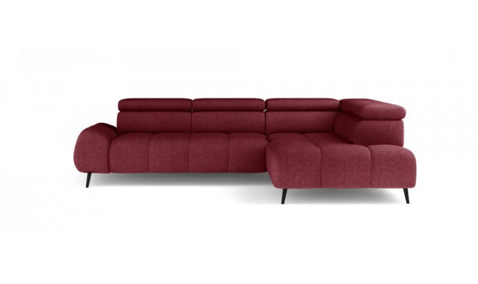 Mavel L kulmasohva | L-Sohvat | ZIPhome.ee kuva 3