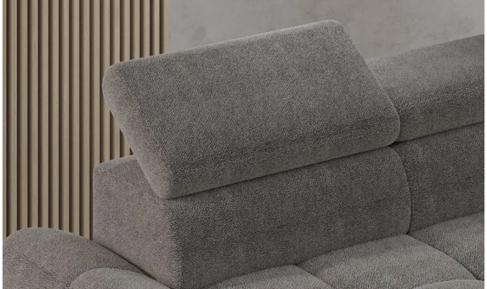 Mavel S corner-sofa | Soft furniture | ZIPhome.ee image 3