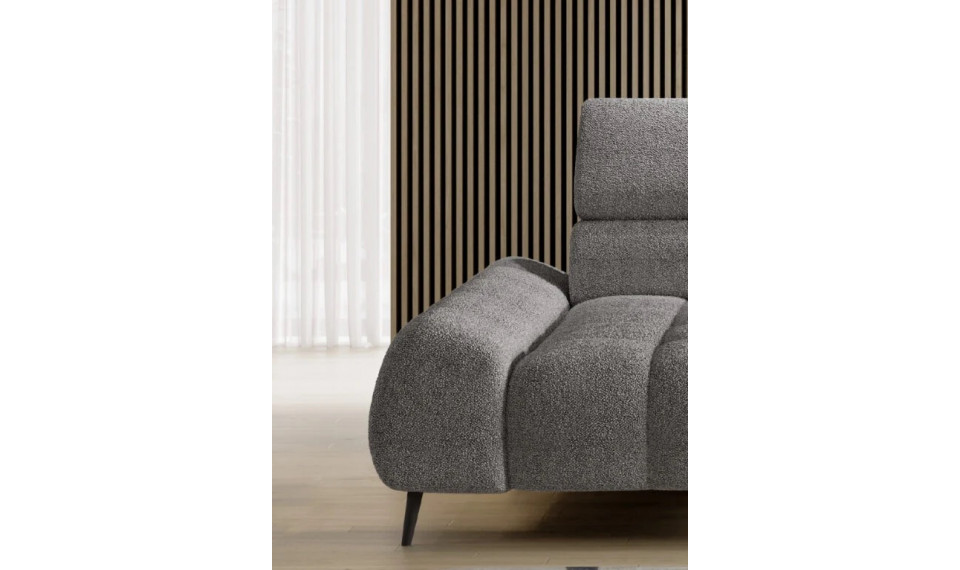 Mavel S corner-sofa | Soft furniture | ZIPhome.ee image 5