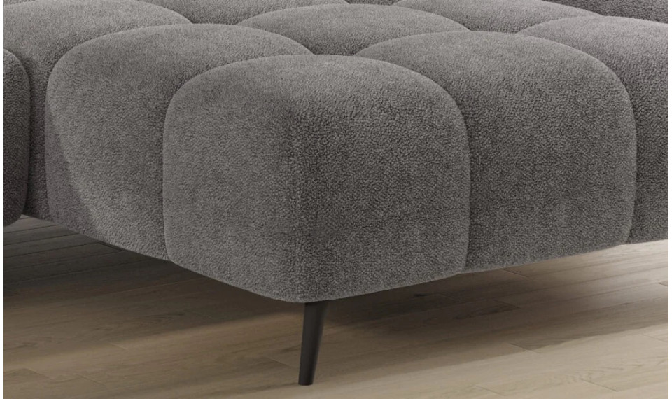 Mavel S corner-sofa | Soft furniture | ZIPhome.ee image 2